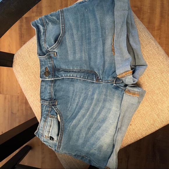 Pants - ✨1 HOUR SALE ‼️